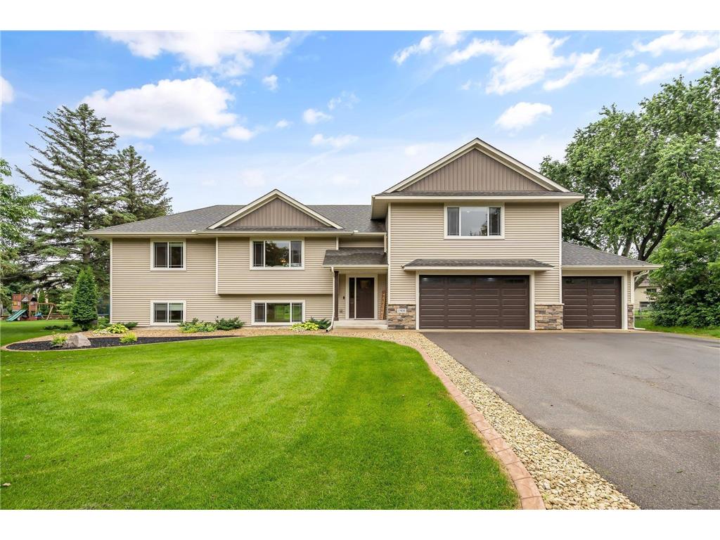 1908 133rd Lane NE Ham Lake MN 55304 6548444 image1