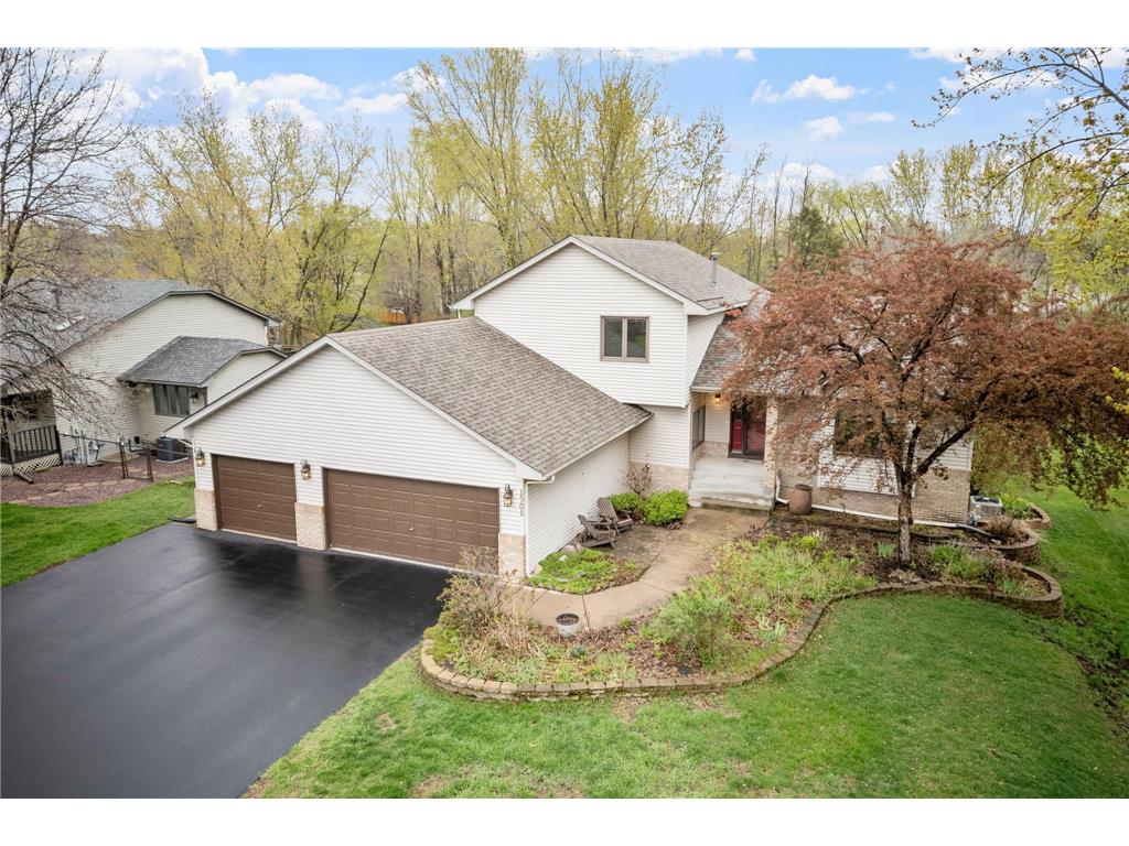 1908 134th Avenue NW Andover MN 55304 6528204 image1