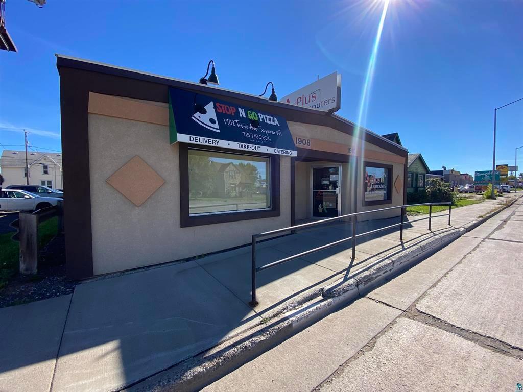 1908-1910 Tower Avenue Superior WI 54880 6738043 image1