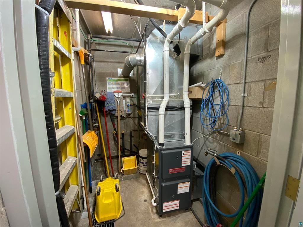 1908-1910 Tower Avenue Superior WI 54880 6738043 image10