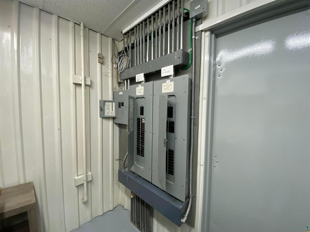 1908-1910 Tower Avenue Superior WI 54880 6738043 image11