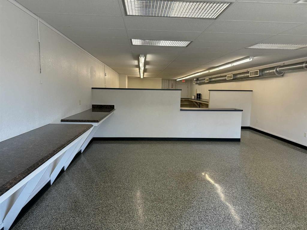 1908-1910 Tower Avenue Superior WI 54880 6738043 image13