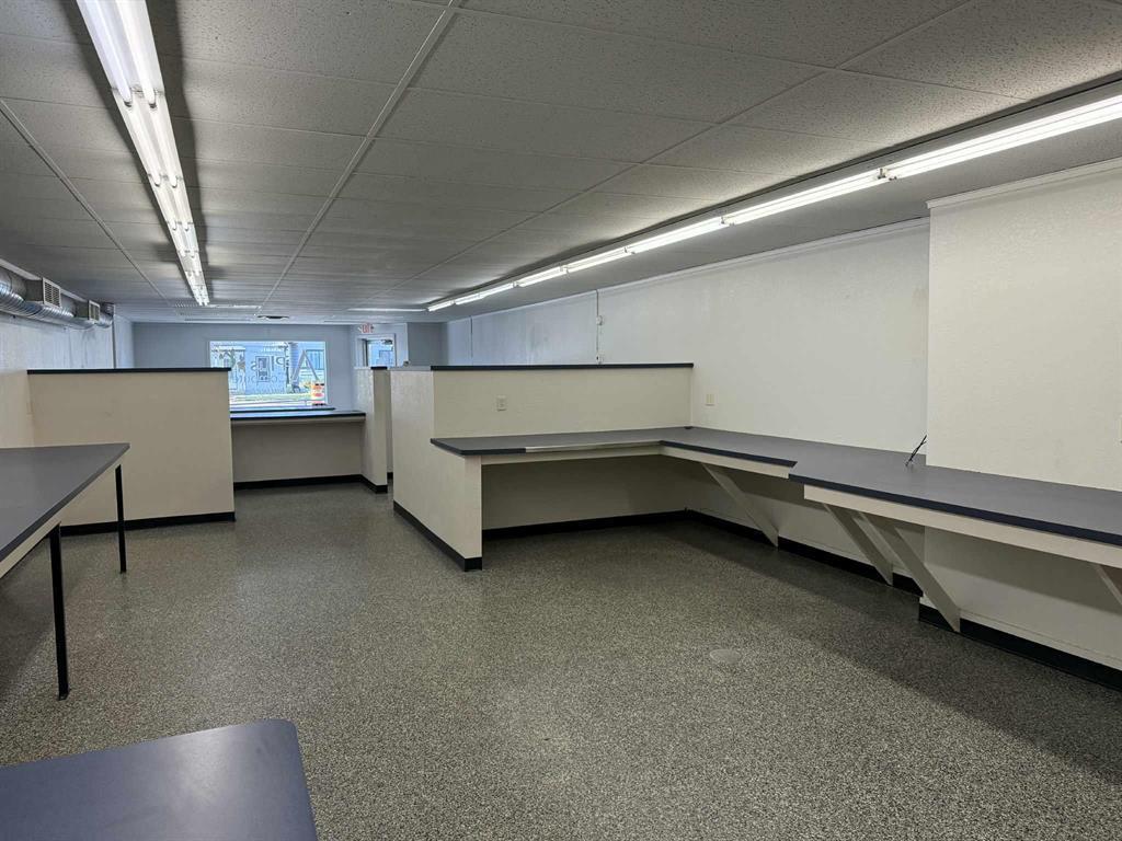 1908-1910 Tower Avenue Superior WI 54880 6738043 image15