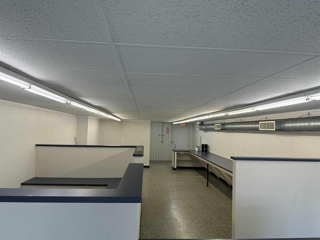 1908-1910 Tower Avenue Superior WI 54880 6738043 image16