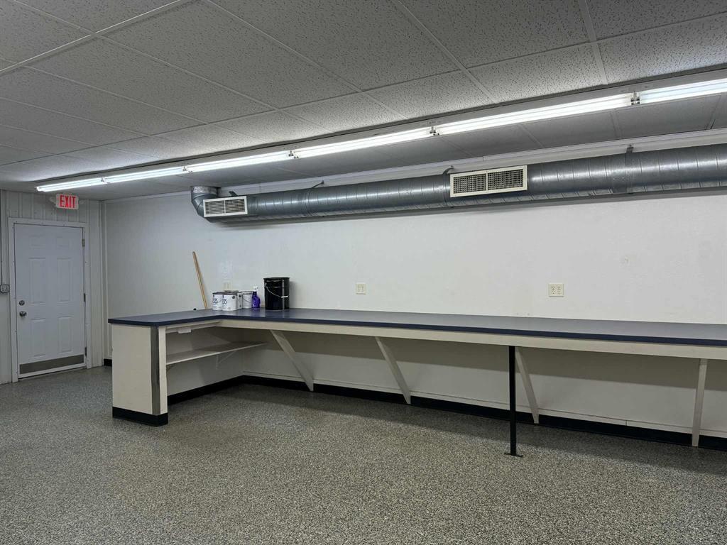 1908-1910 Tower Avenue Superior WI 54880 6738043 image17