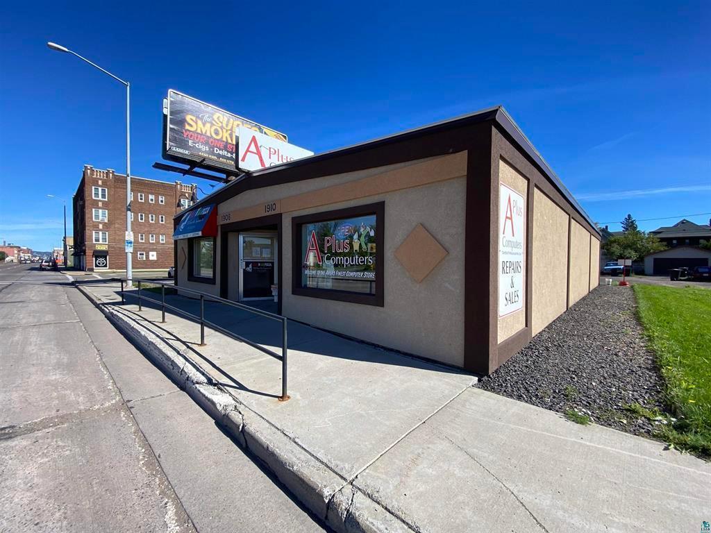 1908-1910 Tower Avenue Superior WI 54880 6738043 image2