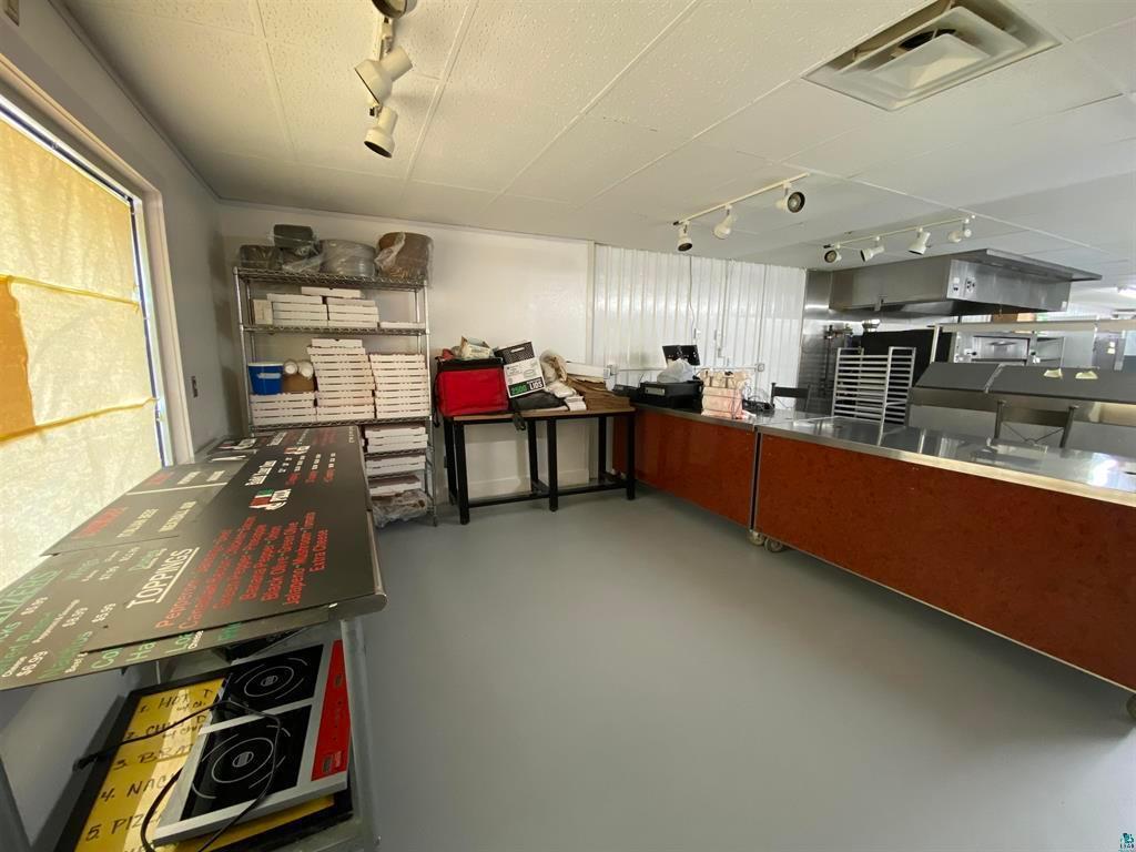 1908-1910 Tower Avenue Superior WI 54880 6738043 image3