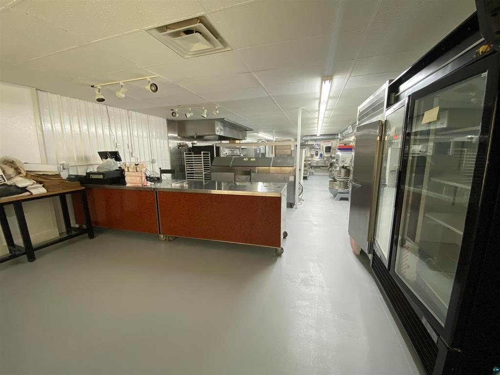 1908-1910 Tower Avenue Superior WI 54880 6738043 image4