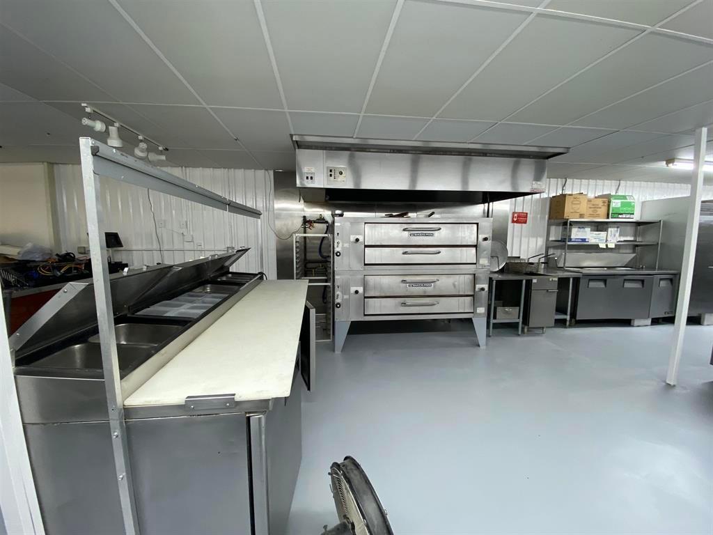 1908-1910 Tower Avenue Superior WI 54880 6738043 image5