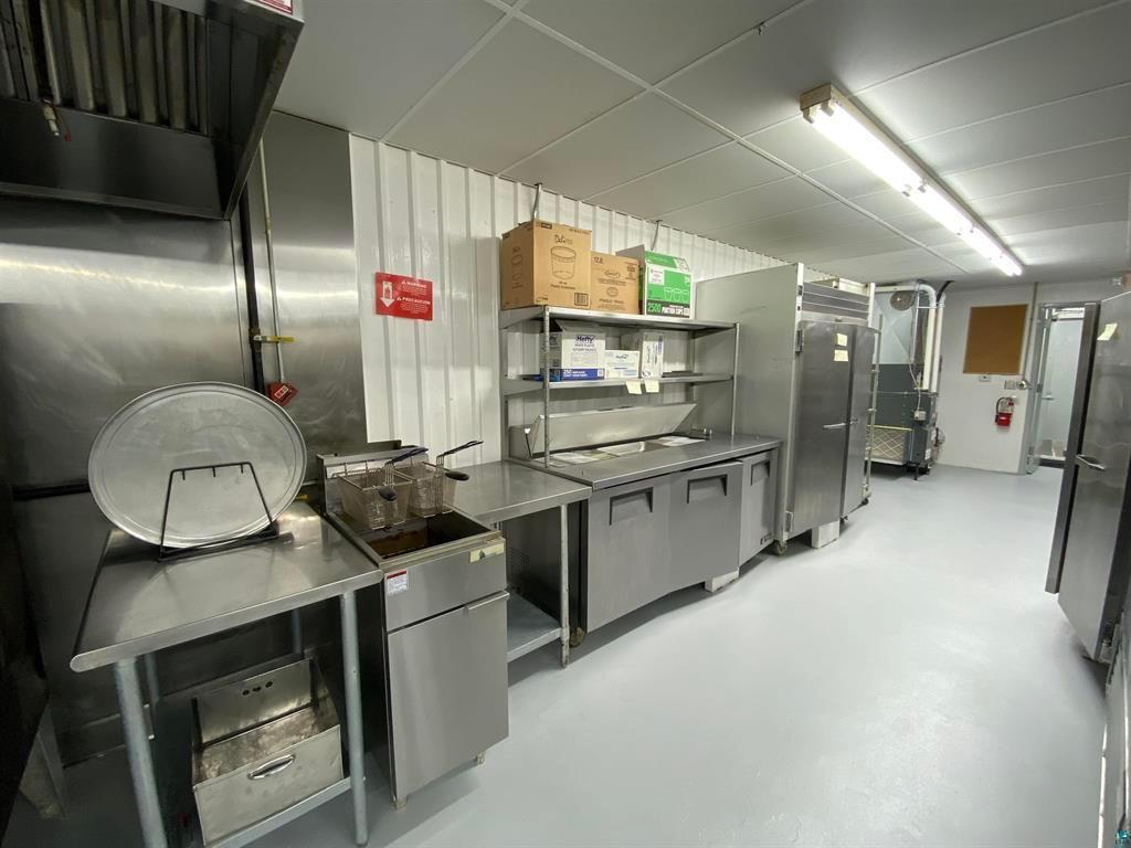 1908-1910 Tower Avenue Superior WI 54880 6738043 image6