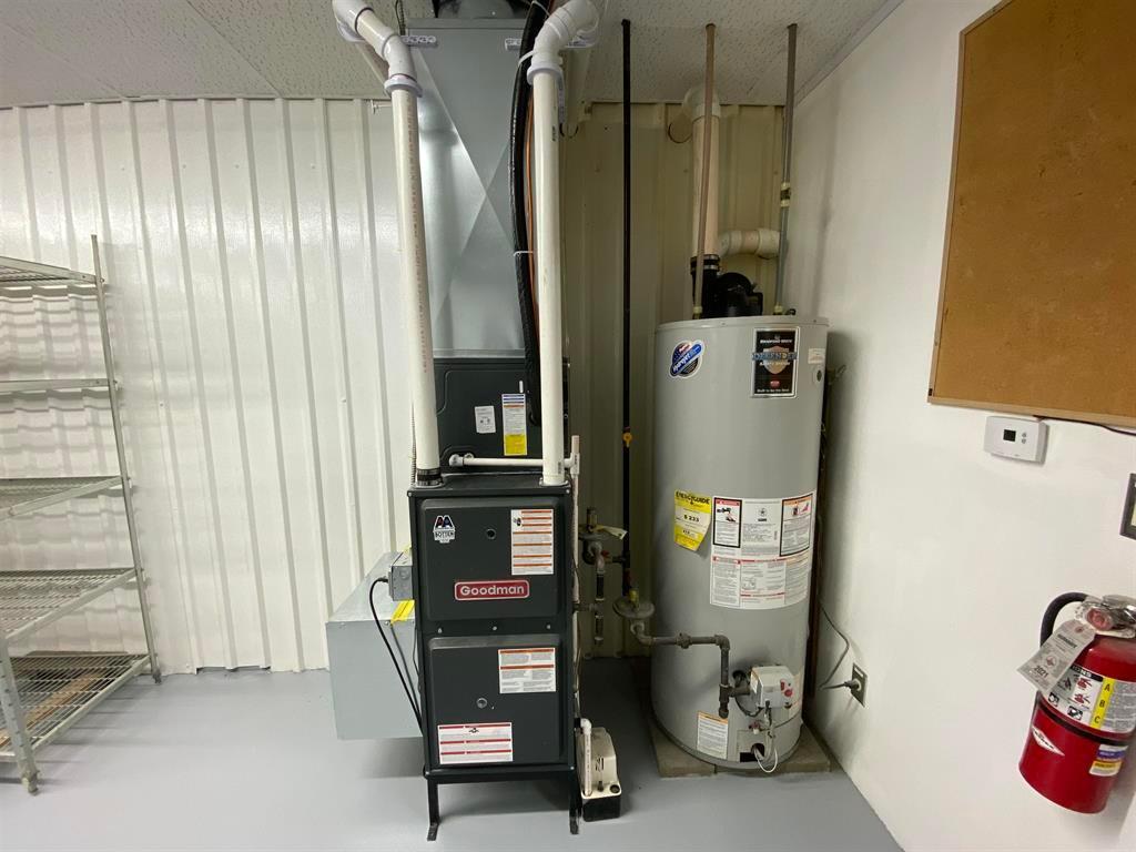 1908-1910 Tower Avenue Superior WI 54880 6738043 image9