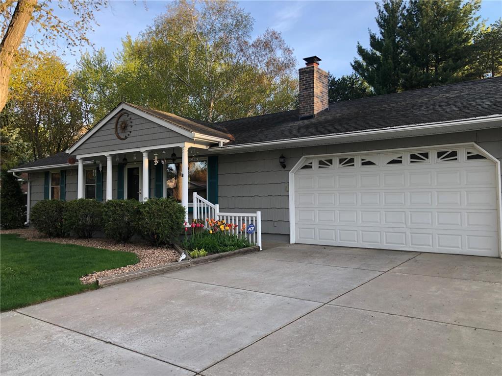 1908 19th Terrace NW New Brighton MN 55112 6547445 image1