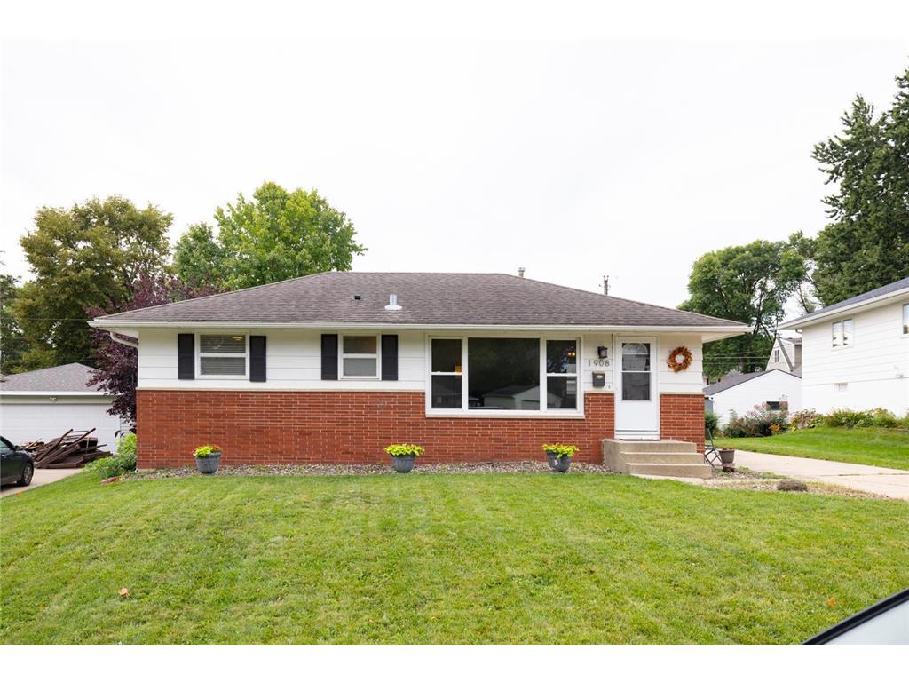 1908 24th Street NW Rochester MN 55901 6596163 image1