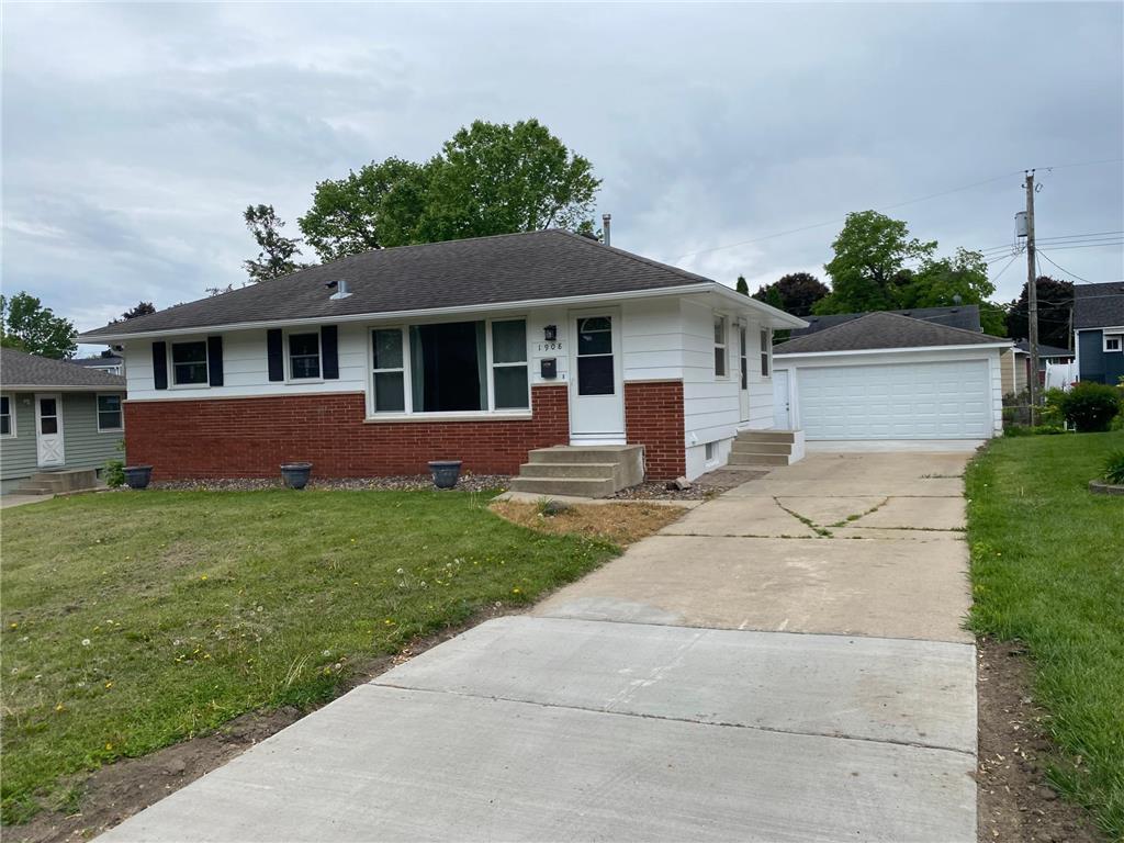1908 24th Street NW Rochester MN 55901 6728465 image1