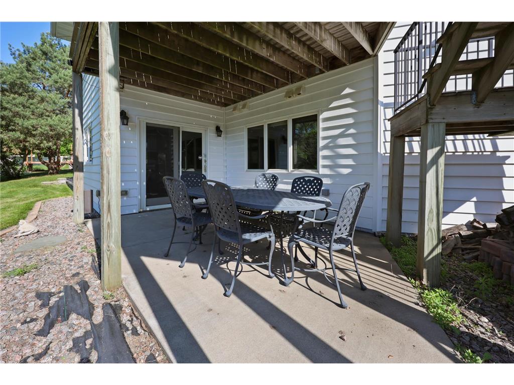 1908 25th Street S Saint Cloud MN 56301 7083604 image10