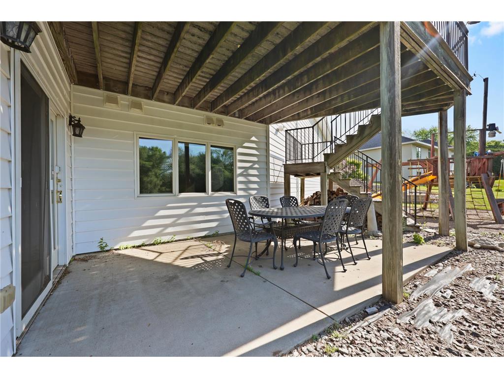 1908 25th Street S Saint Cloud MN 56301 7083604 image11