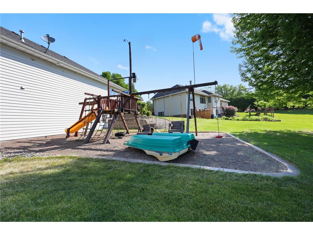 1908 25th Street S Saint Cloud MN 56301 7083604 image12