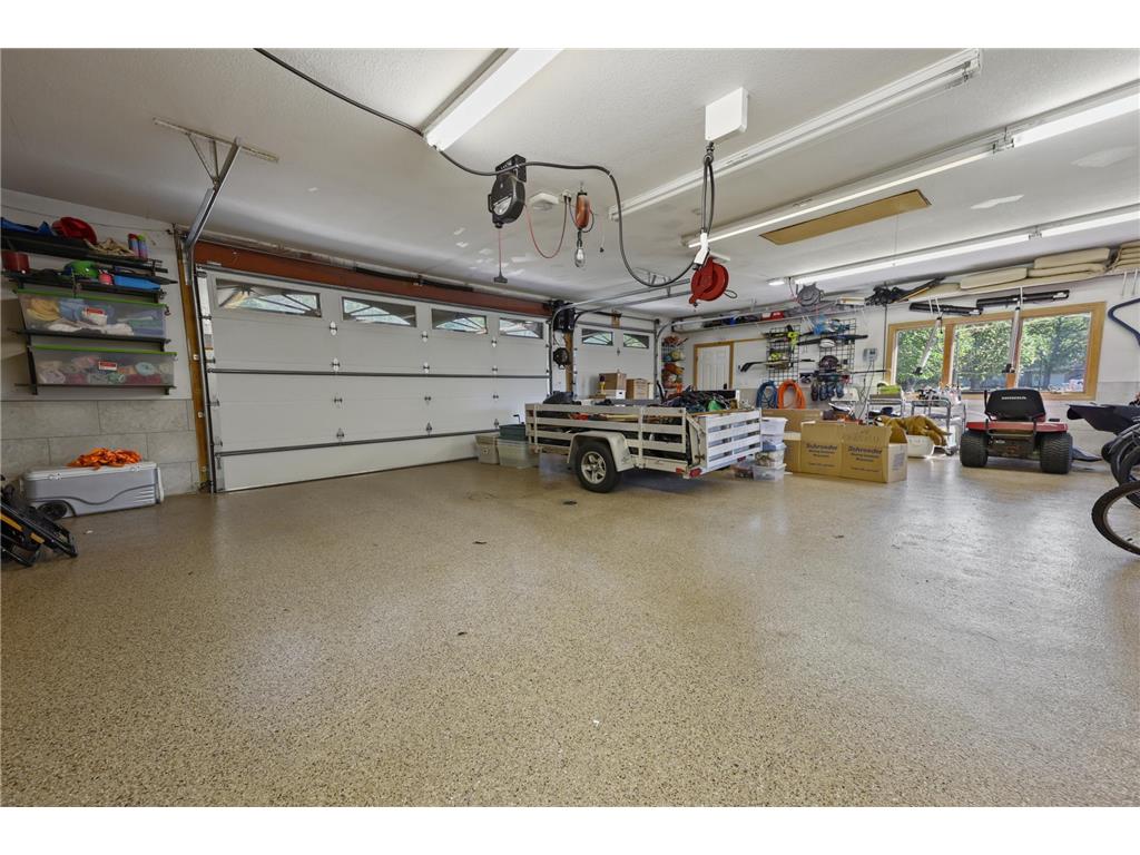 1908 25th Street S Saint Cloud MN 56301 7083604 image13