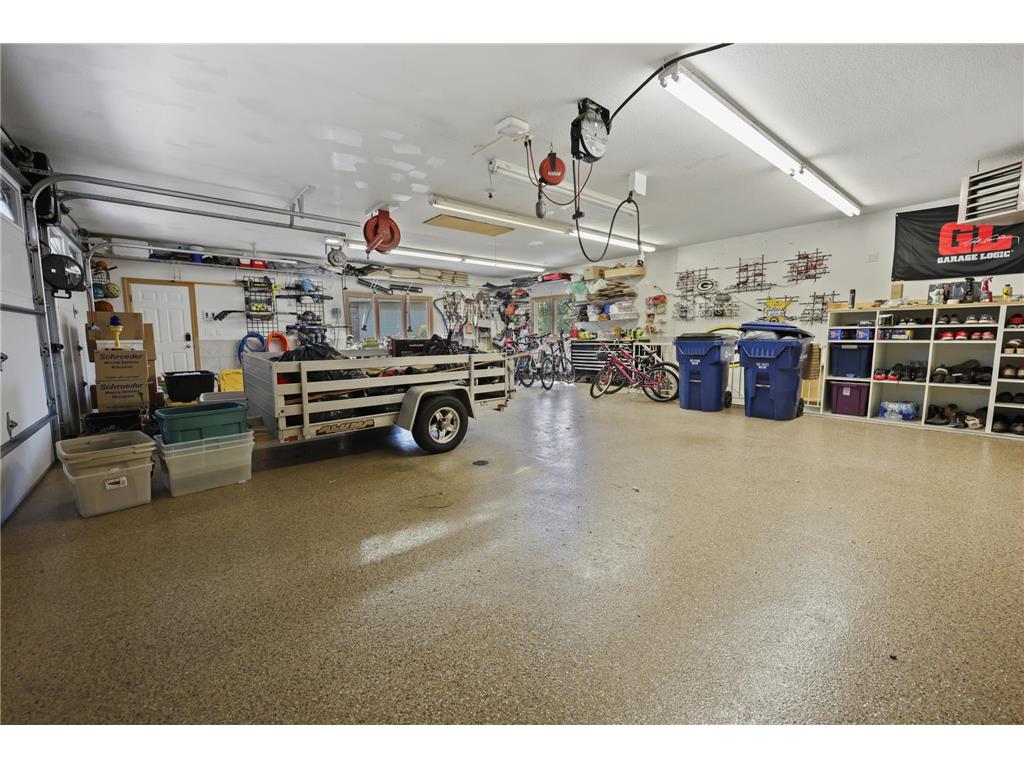 1908 25th Street S Saint Cloud MN 56301 7083604 image14