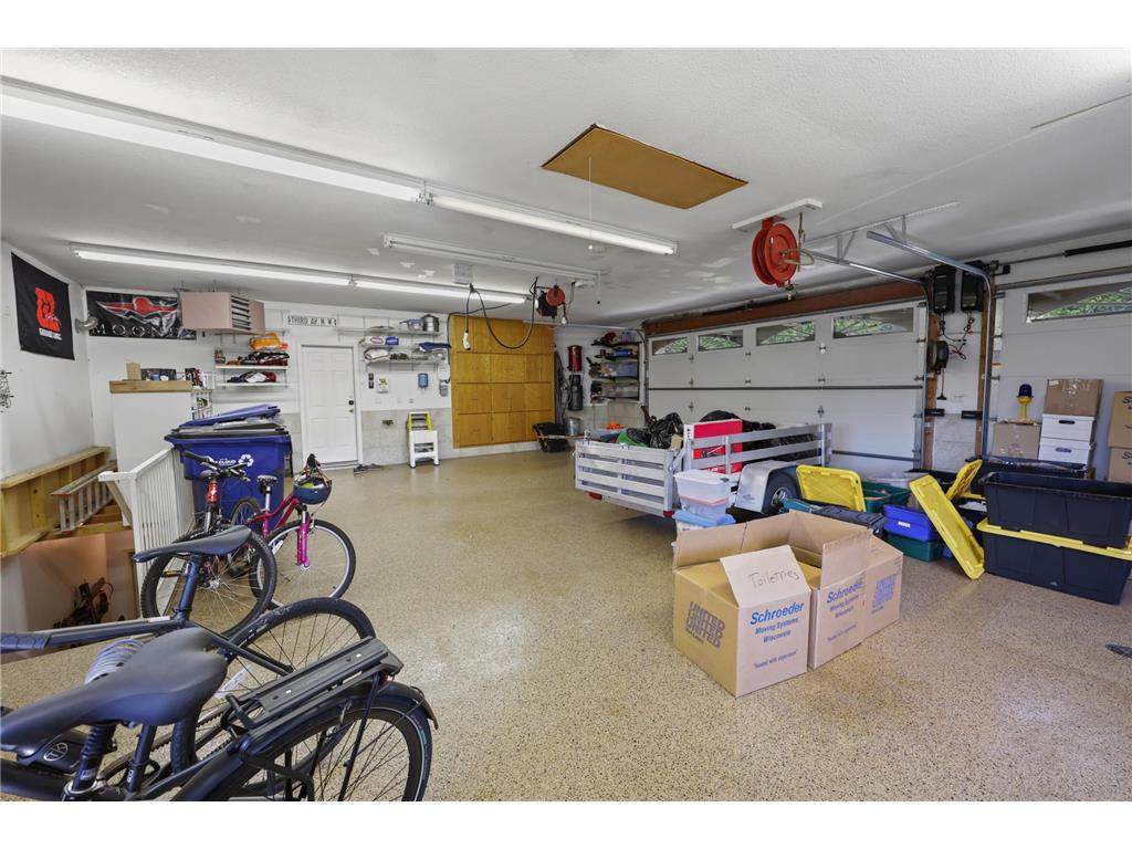 1908 25th Street S Saint Cloud MN 56301 7083604 image16