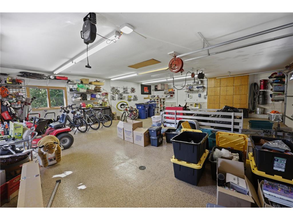 1908 25th Street S Saint Cloud MN 56301 7083604 image17
