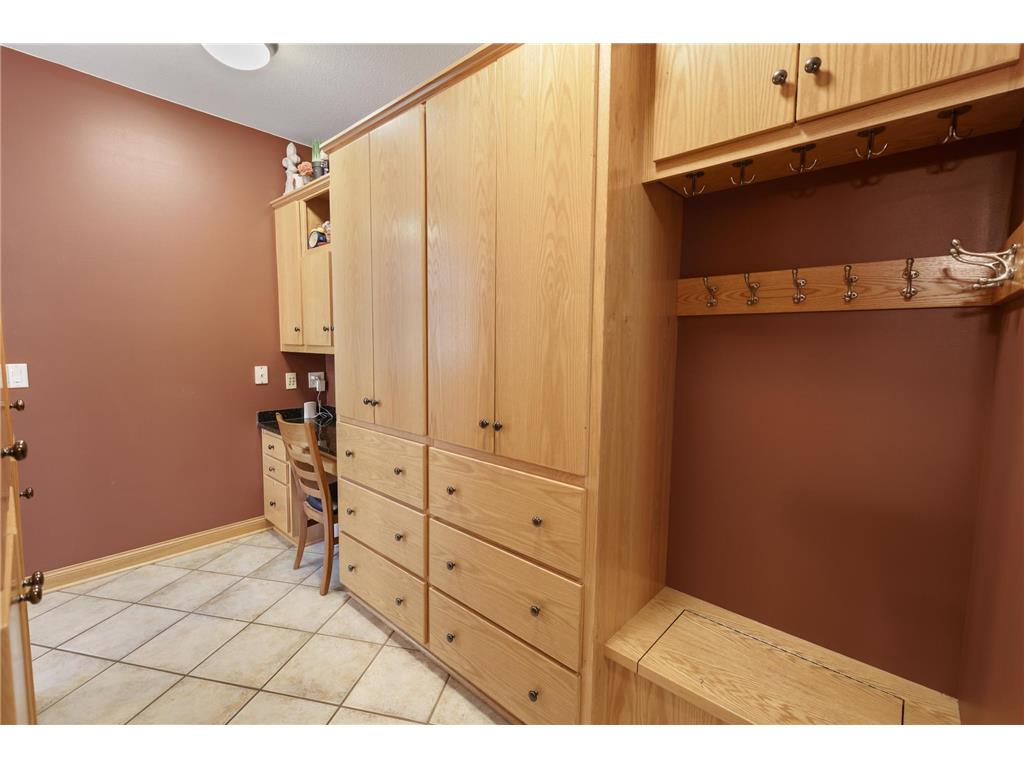 1908 25th Street S Saint Cloud MN 56301 7083604 image18