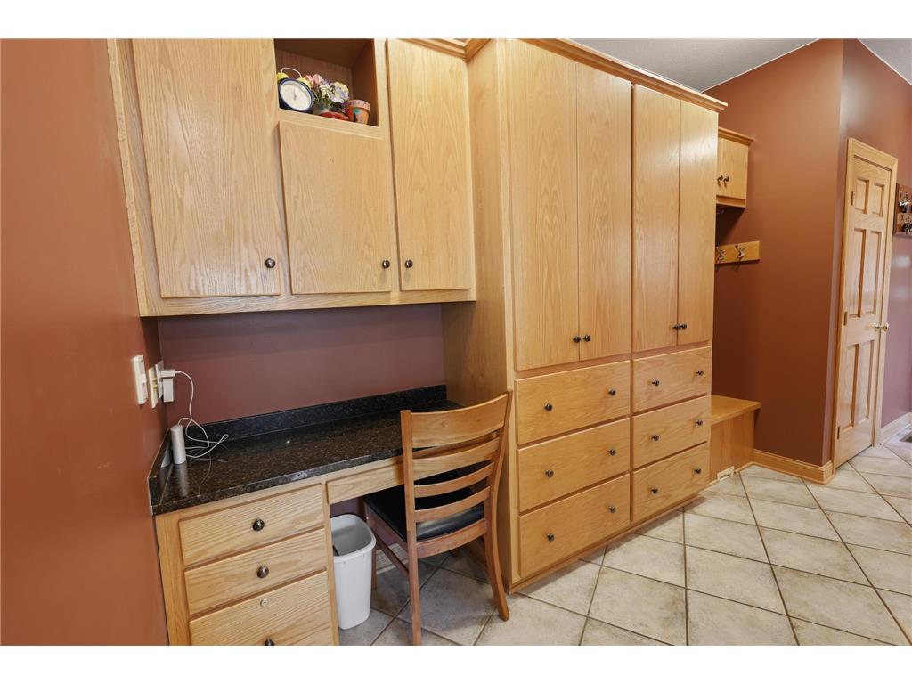 1908 25th Street S Saint Cloud MN 56301 7083604 image19