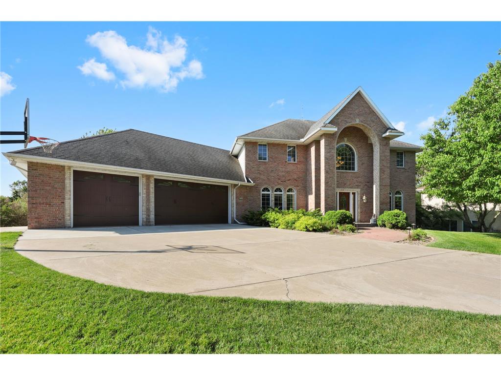 1908 25th Street S Saint Cloud MN 56301 7083604 image2