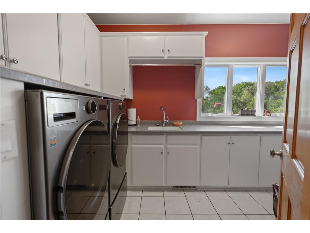1908 25th Street S Saint Cloud MN 56301 7083604 image20