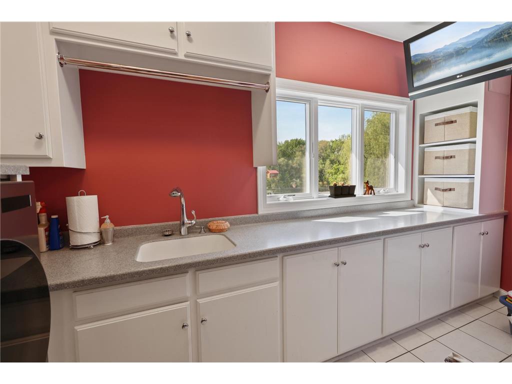 1908 25th Street S Saint Cloud MN 56301 7083604 image21