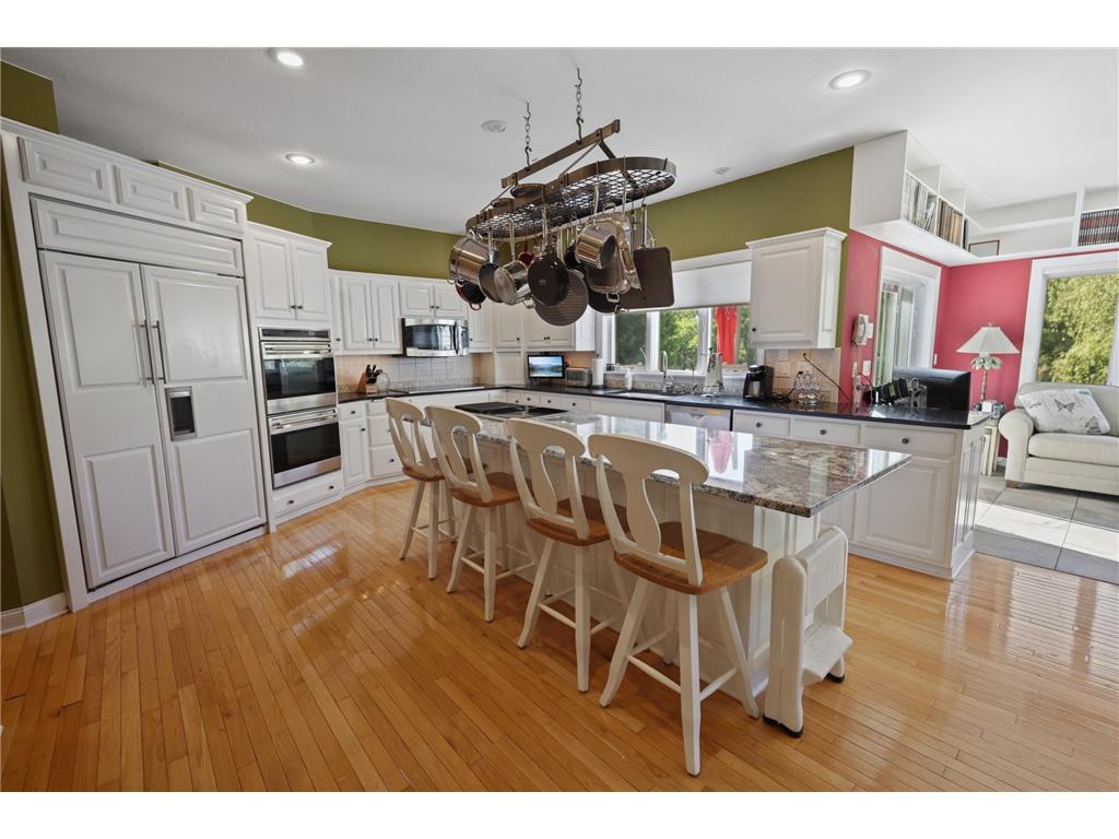 1908 25th Street S Saint Cloud MN 56301 7083604 image22