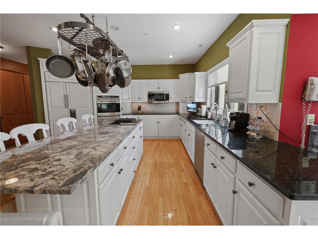 1908 25th Street S Saint Cloud MN 56301 7083604 image23