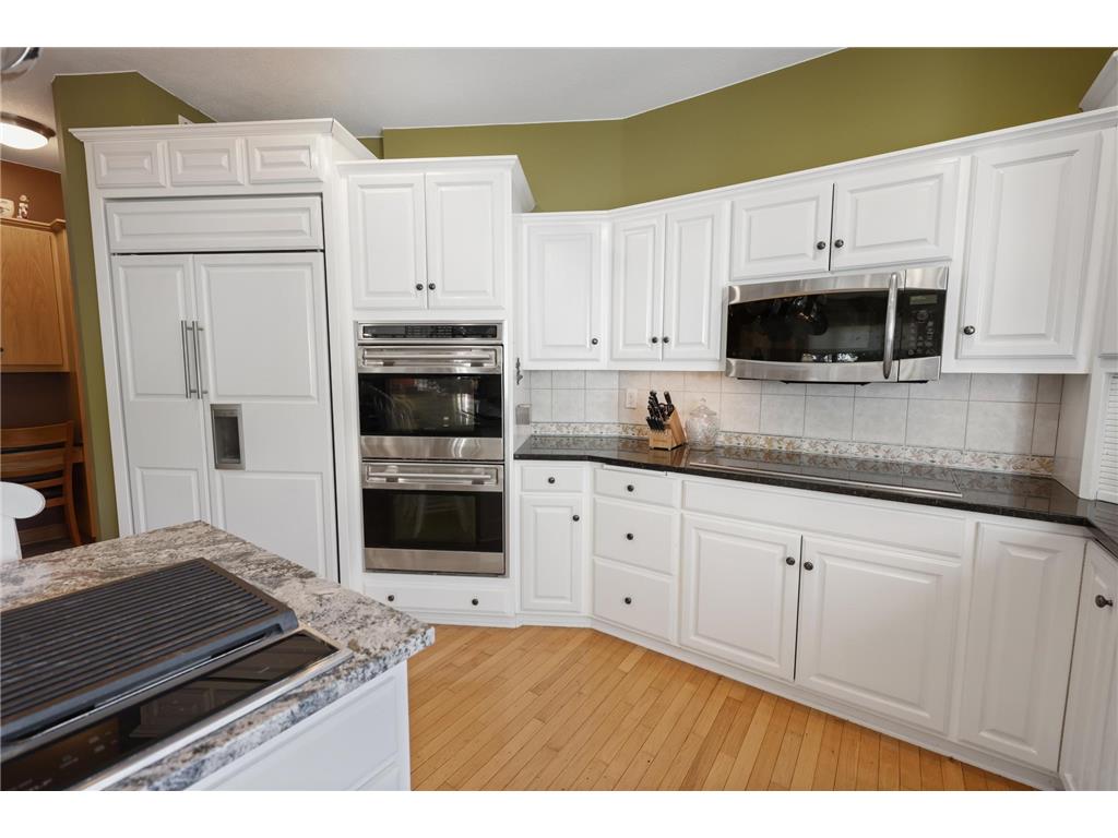 1908 25th Street S Saint Cloud MN 56301 7083604 image24