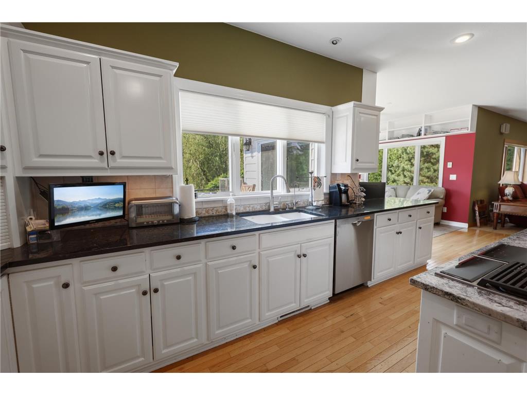 1908 25th Street S Saint Cloud MN 56301 7083604 image25