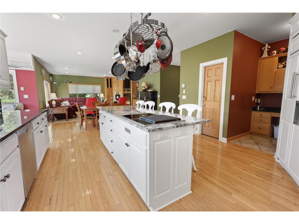 1908 25th Street S Saint Cloud MN 56301 7083604 image26