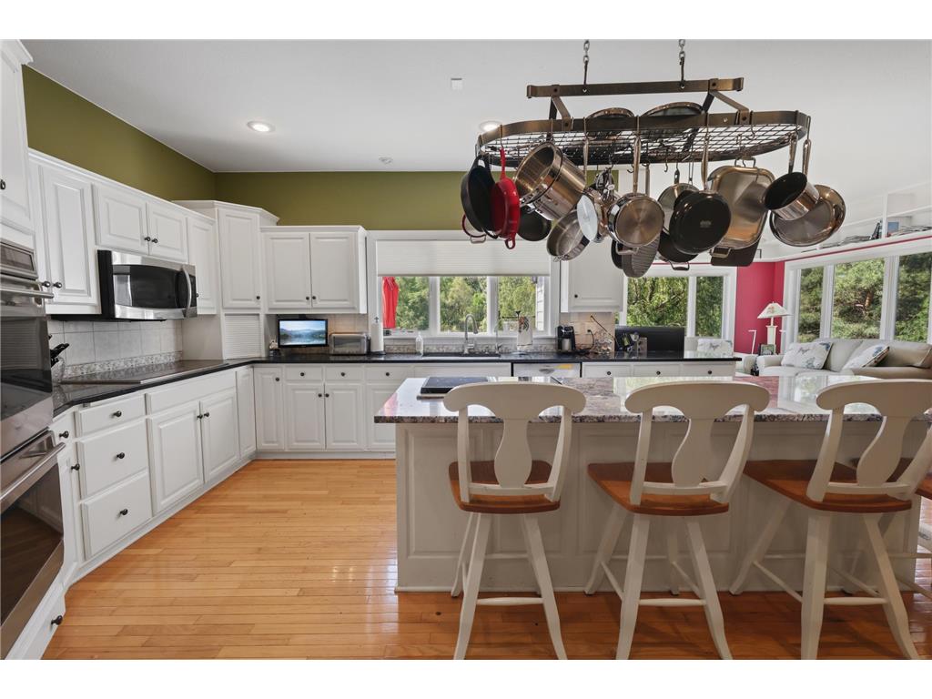 1908 25th Street S Saint Cloud MN 56301 7083604 image27