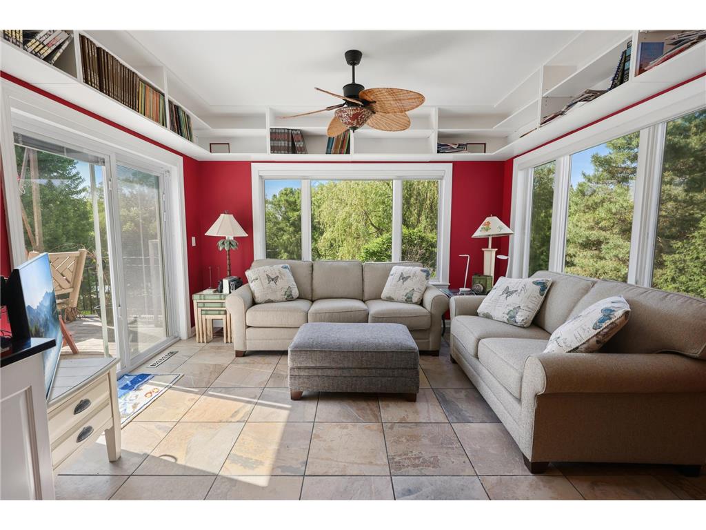 1908 25th Street S Saint Cloud MN 56301 7083604 image28