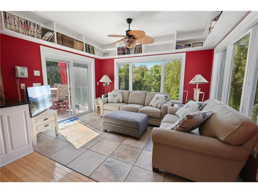 1908 25th Street S Saint Cloud MN 56301 7083604 image29