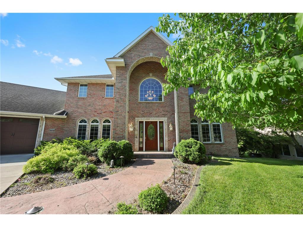 1908 25th Street S Saint Cloud MN 56301 7083604 image3
