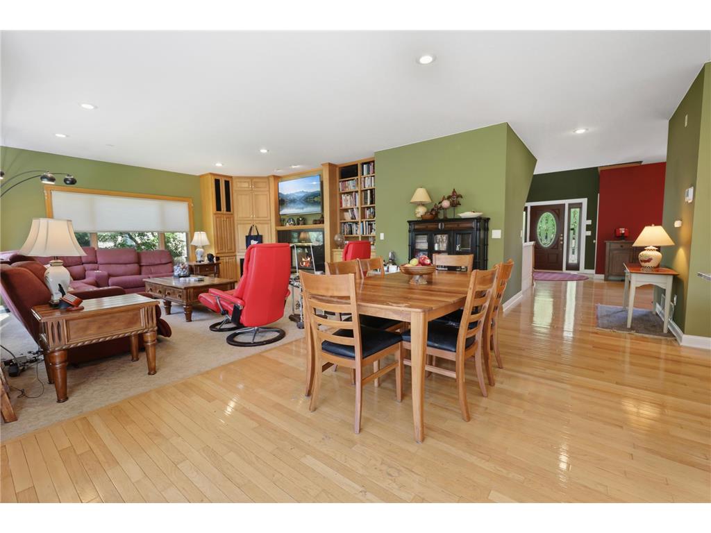 1908 25th Street S Saint Cloud MN 56301 7083604 image30