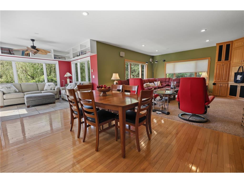 1908 25th Street S Saint Cloud MN 56301 7083604 image31