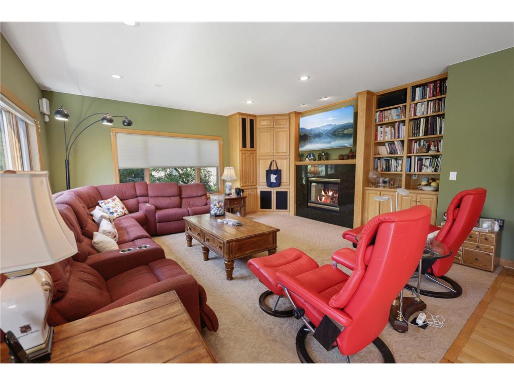 1908 25th Street S Saint Cloud MN 56301 7083604 image32