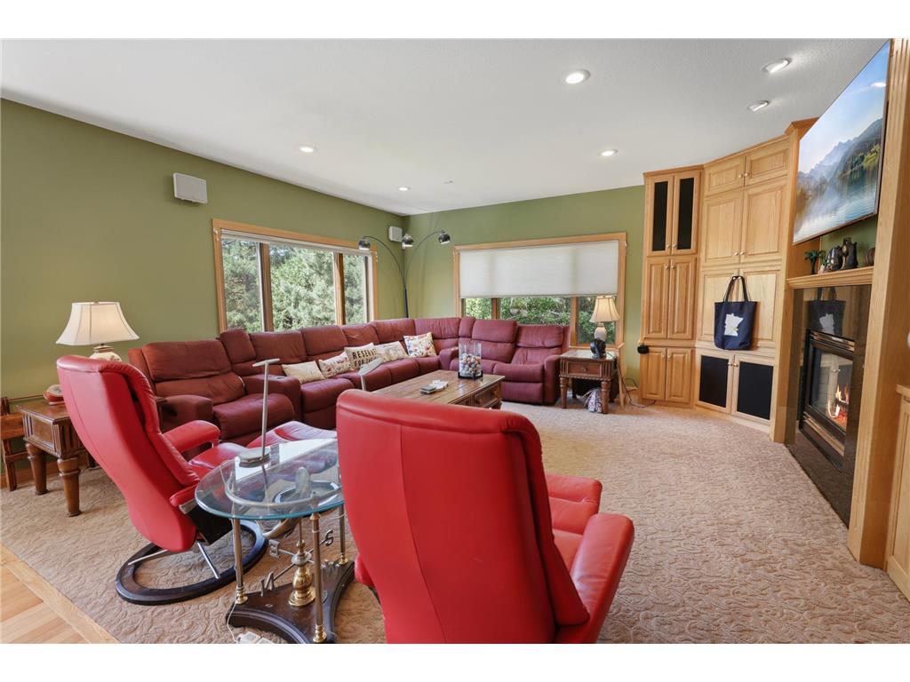 1908 25th Street S Saint Cloud MN 56301 7083604 image33