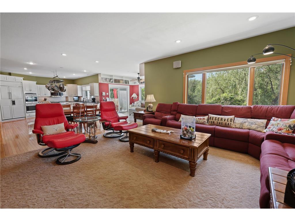 1908 25th Street S Saint Cloud MN 56301 7083604 image34