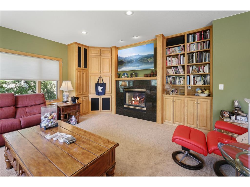 1908 25th Street S Saint Cloud MN 56301 7083604 image35