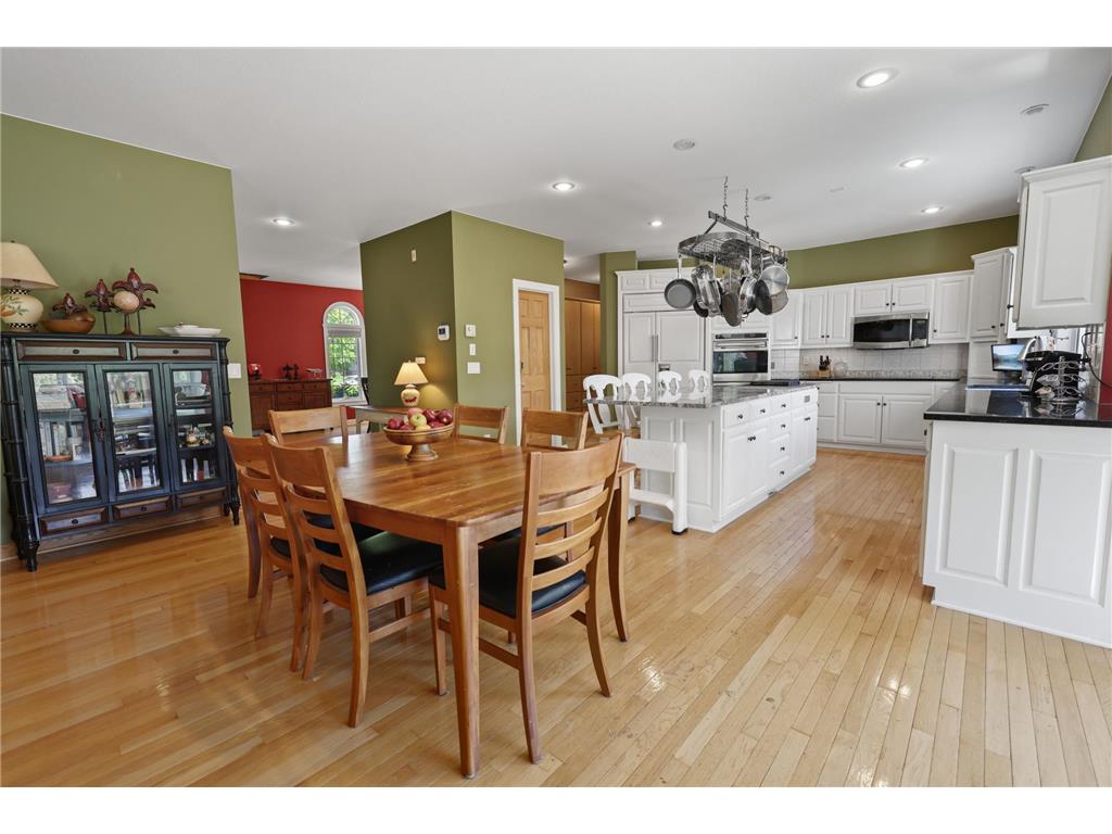 1908 25th Street S Saint Cloud MN 56301 7083604 image36