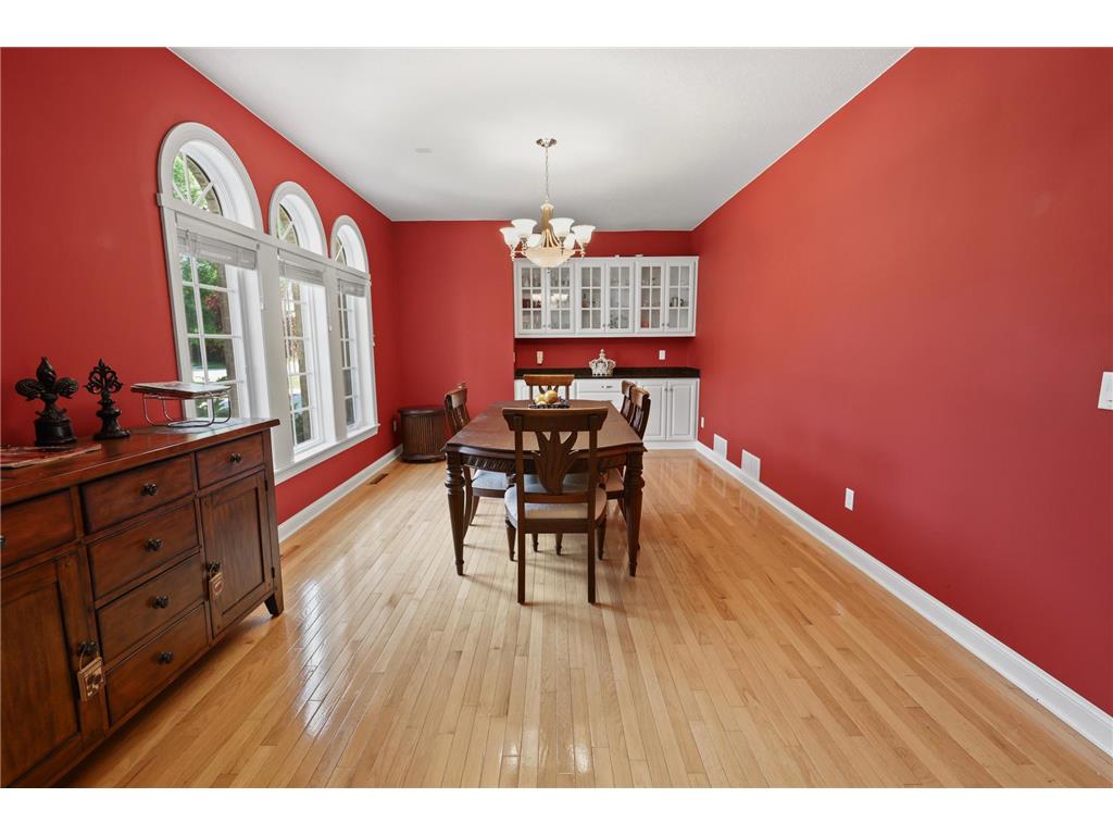 1908 25th Street S Saint Cloud MN 56301 7083604 image37