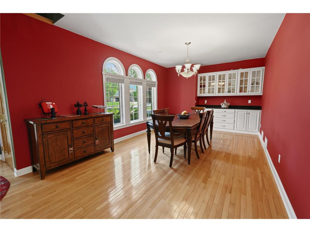 1908 25th Street S Saint Cloud MN 56301 7083604 image38