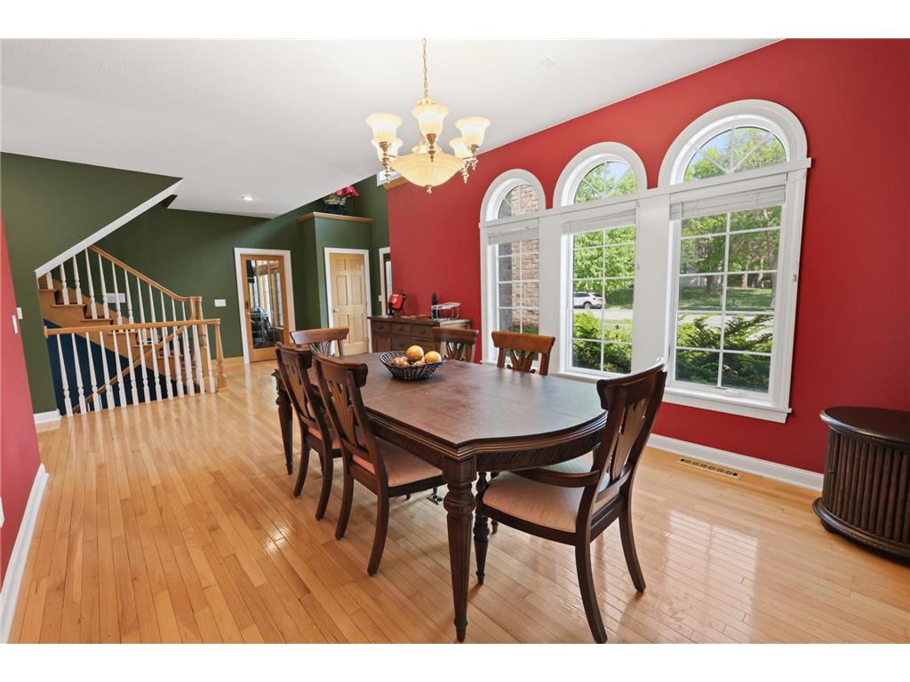 1908 25th Street S Saint Cloud MN 56301 7083604 image39