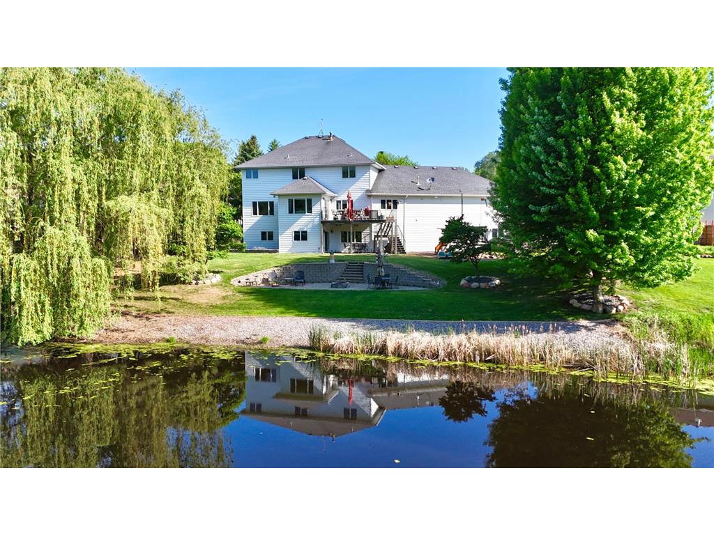 1908 25th Street S Saint Cloud MN 56301 7083604 image4
